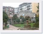 Servicios Sociales